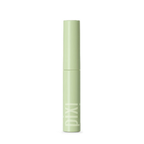 Pixi Beauty Large Lash Serum