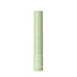 Pixi Beauty Large Lash Serum