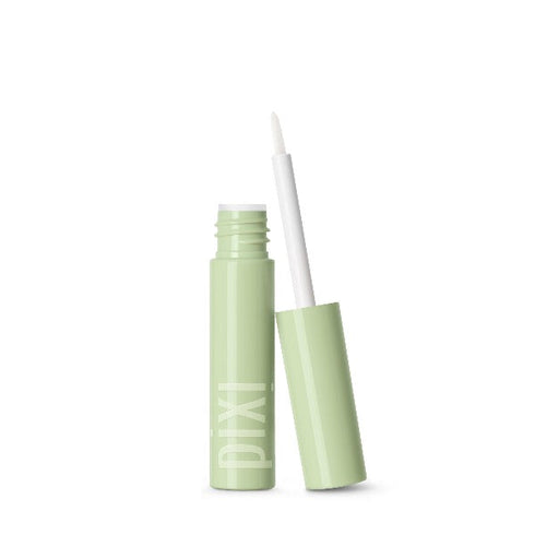 Pixi Beauty Large Lash Serum