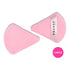 Praush Soft Focus Powder Pizza Puff