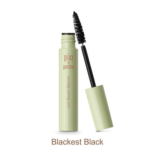 Pixi Beauty Lash Booster Mascara