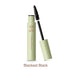 Pixi Beauty Lash Booster Mascara