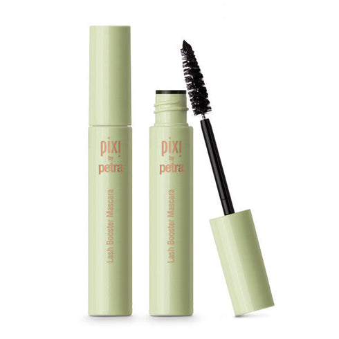 Pixi Beauty Lash Booster Mascara