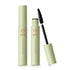 Pixi Beauty Lash Booster Mascara