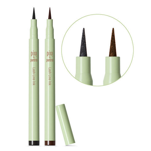 Pixi Beauty Lash Line Ink