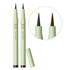 Pixi Beauty Lash Line Ink