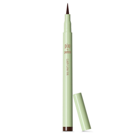Pixi Beauty Lash Line Ink