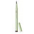 Pixi Beauty Lash Line Ink