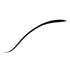 Pixi Beauty Lash Line Ink