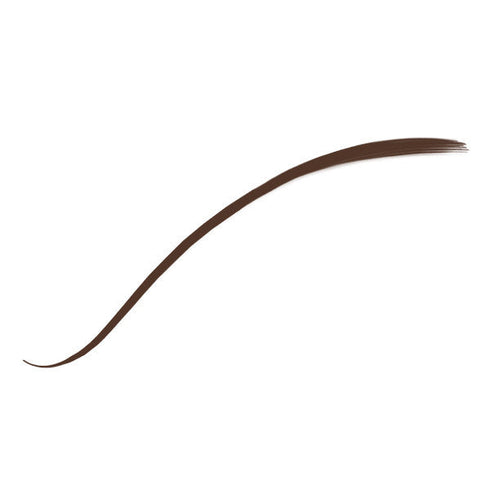 Pixi Beauty Lash Line Ink