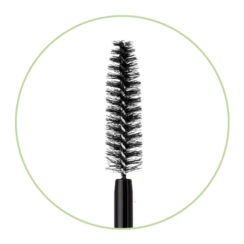 Pixi Beauty Lash Booster Mascara