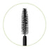 Pixi Beauty Lash Booster Mascara