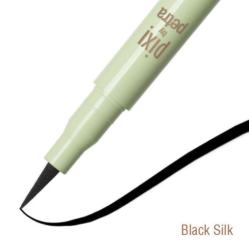 Pixi Beauty Lash Line Ink