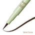 Pixi Beauty Lash Line Ink