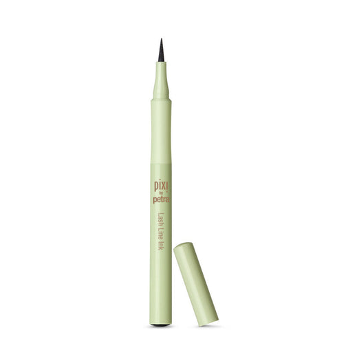 Pixi Beauty Lash Line Ink
