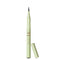 Pixi Beauty Lash Line Ink