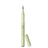 Pixi Beauty Lash Line Ink