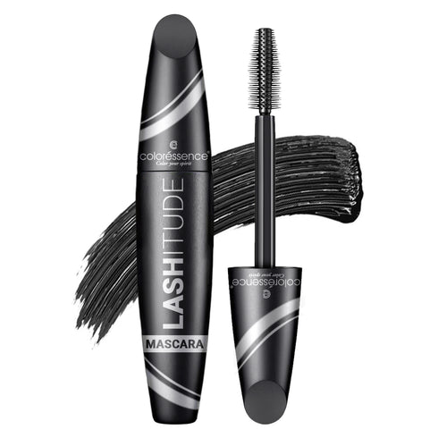 Coloressence Lashitude Mascara 10ml