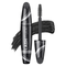 Coloressence Lashitude Mascara 10ml