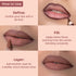 Mars Cosmetics Latte Kiss