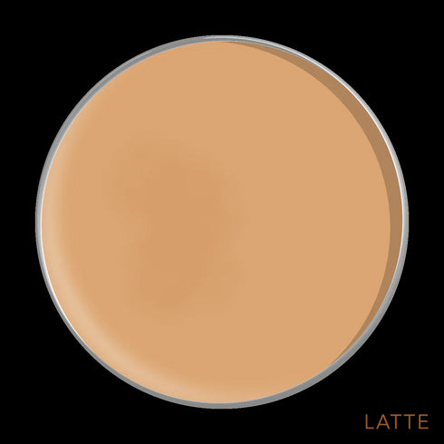 Daughter Earth Clean Dream Beginners Makeup Kit