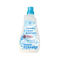 Natuur Laundry Liquid Detergent (Sulphate Free) 500ml