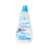 Natuur Laundry Liquid Detergent (Sulphate Free) 500ml