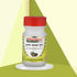 Sharmayu Ayurveda Lavan Bhaskar Churna