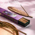 Samskara Home Lavendar 50pcs Incense Sticks