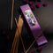 Samskara Home Lavendar 50pcs Incense Sticks