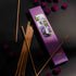 Samskara Home Lavendar 50pcs Incense Sticks