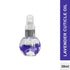 Shills Professional Cuticle Oil 30Ml