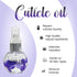 Shills Professional Cuticle Oil 30Ml