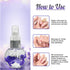Shills Professional Cuticle Oil 30Ml