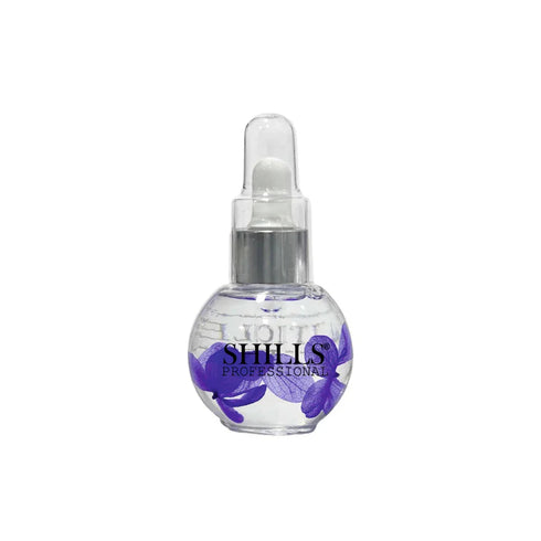 Shills Professional Cuticle Oil 30Ml