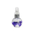 Shills Professional Cuticle Oil 30Ml