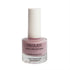 Disguise Happy Healthy Nail Polish Combo Marshmallow Pink 115 + Lavender Field 120