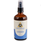 Tattvalogy Lavender pH Balancing Toner