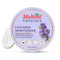 Multani Pharmaceuticals Limited Multani Naturals Lavender Moisturizer 250 ML Helps Repair & Soothe Refreshing Moisturizing Silky & Smooth Skin Feel