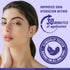 Multani Pharmaceuticals Limited Multani Naturals Lavender Moisturizer 250 ML Helps Repair & Soothe Refreshing Moisturizing Silky & Smooth Skin Feel