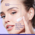 Multani Pharmaceuticals Limited Multani Naturals Lavender Moisturizer 250 ML Helps Repair & Soothe Refreshing Moisturizing Silky & Smooth Skin Feel