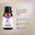 Natuur Lavender Essential Oil