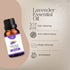 Natuur Lavender Essential Oil