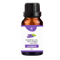 Natuur Lavender Essential Oil