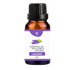 Natuur Lavender Essential Oil