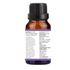 Natuur Lavender Essential Oil