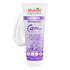 Multani Naturals Lavender Moisturizer | Instant Skin Hydration