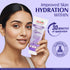Multani Naturals Lavender Moisturizer | Instant Skin Hydration