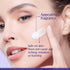 Multani Naturals Lavender Moisturizer | Instant Skin Hydration