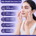 Multani Naturals Lavender Moisturizer | Instant Skin Hydration